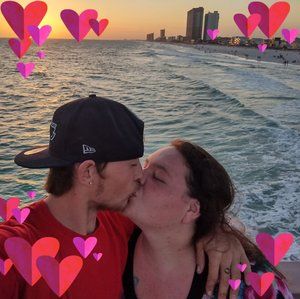 Meet your Posher, Logan